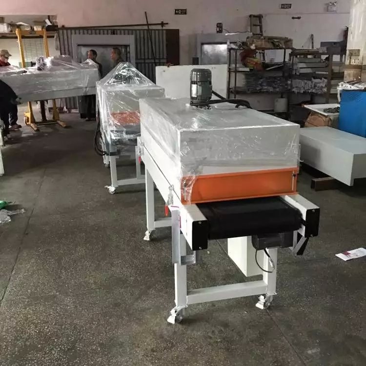 uv紫外线烘干机_工厂直销uv恒温隧道炉uv烤箱uv烘干线uv紫外线大型uv