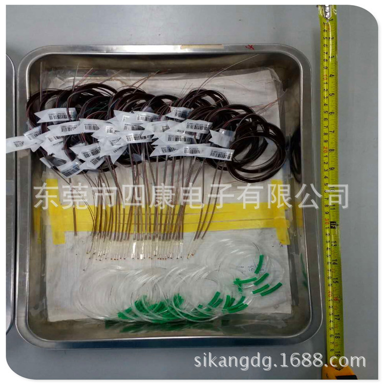 紫外线光固机_东莞厂家生产供应抽屉式uv光固机,抽屉式紫外线光固机,抽屉