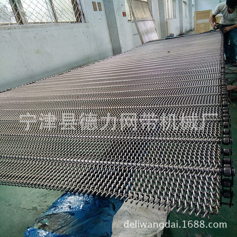 特氟龙网带_特氟龙铁氟龙输送带微波烤箱输送带高温传送带输送带
