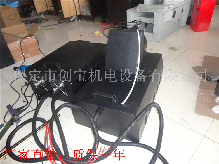 DSC01120
