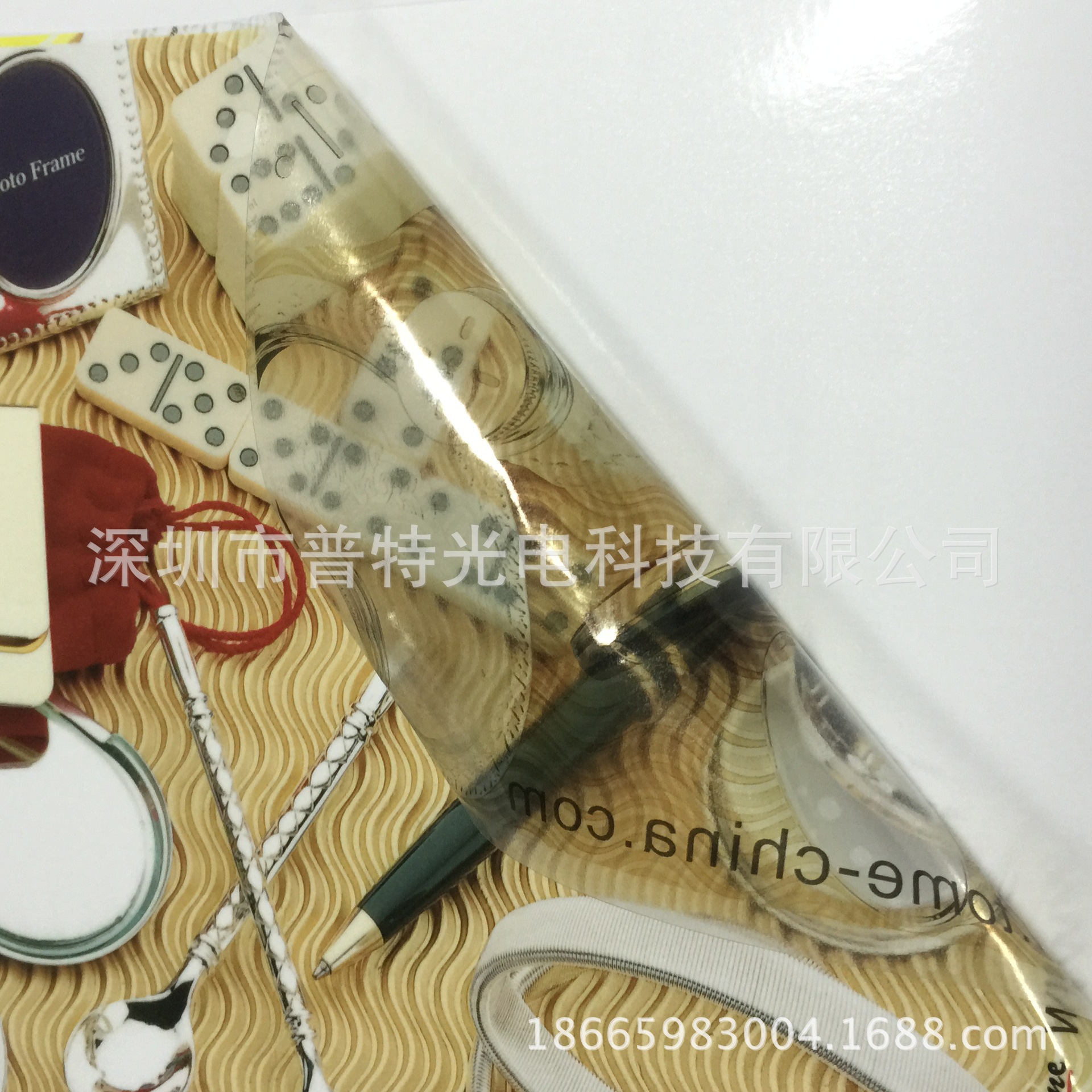 数码打印机_直喷时尚数码打印,进口uv数码打印机