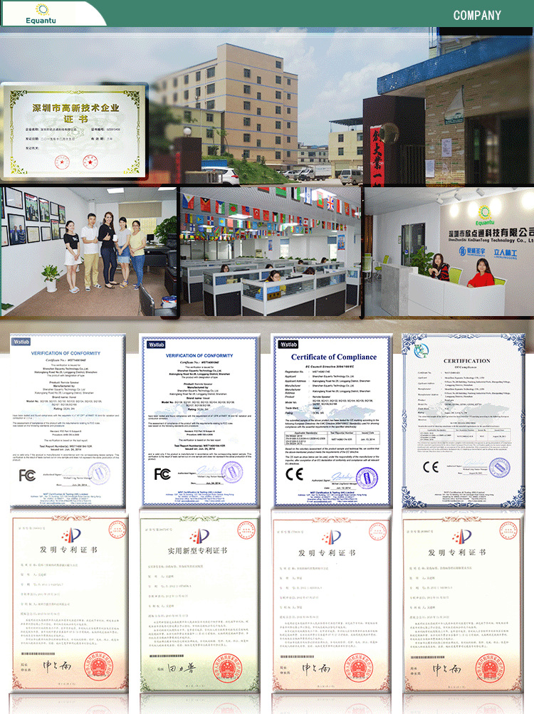 台式杀菌灯_工厂直销BMQ紫外线消毒盒便携式移动手机消毒盒口罩饰品臭氧消毒