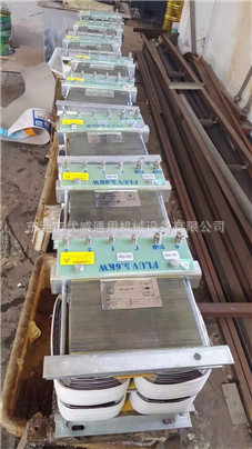 变压器电容_uv烤炉紫外线烤炉uv电容uv干燥机电容
