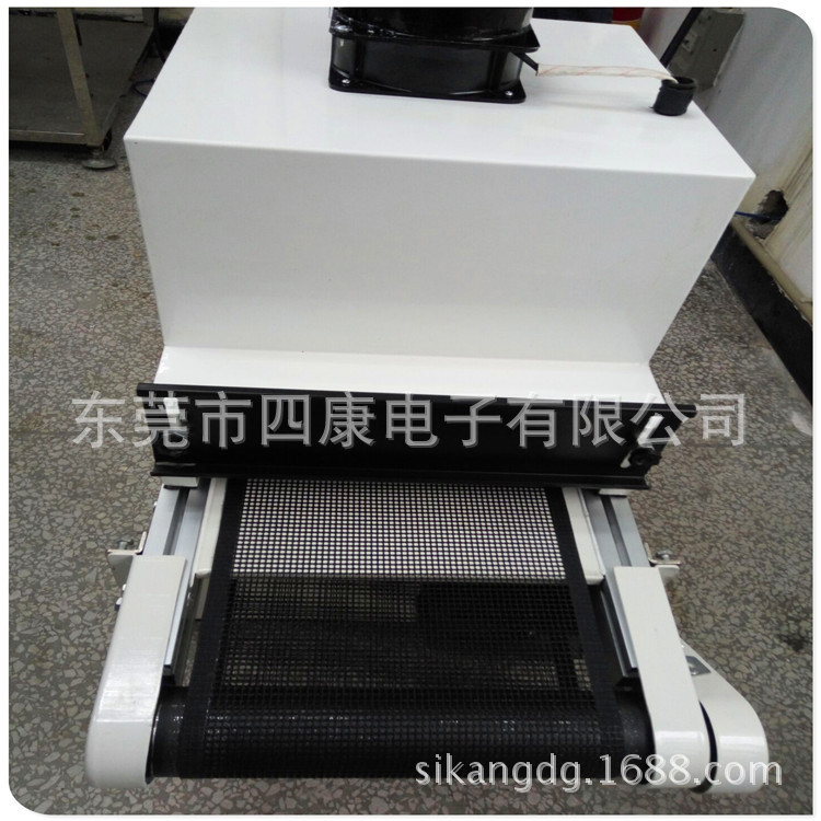 干燥设备_uv隧道炉隧道式自动线干燥设备烘烤箱固化机商家主营