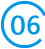 特氟龙网带_网格输送带长期特氟龙输厂家供应