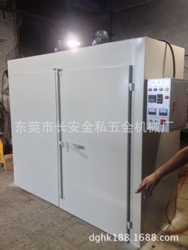 工业烤箱_厂家直销工业烤箱.烤炉,隧道炉