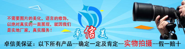 烘干固化设备_重庆厂家直销非标定制红外线隧道炉设备电循环铁氟龙不锈钢烤炉
