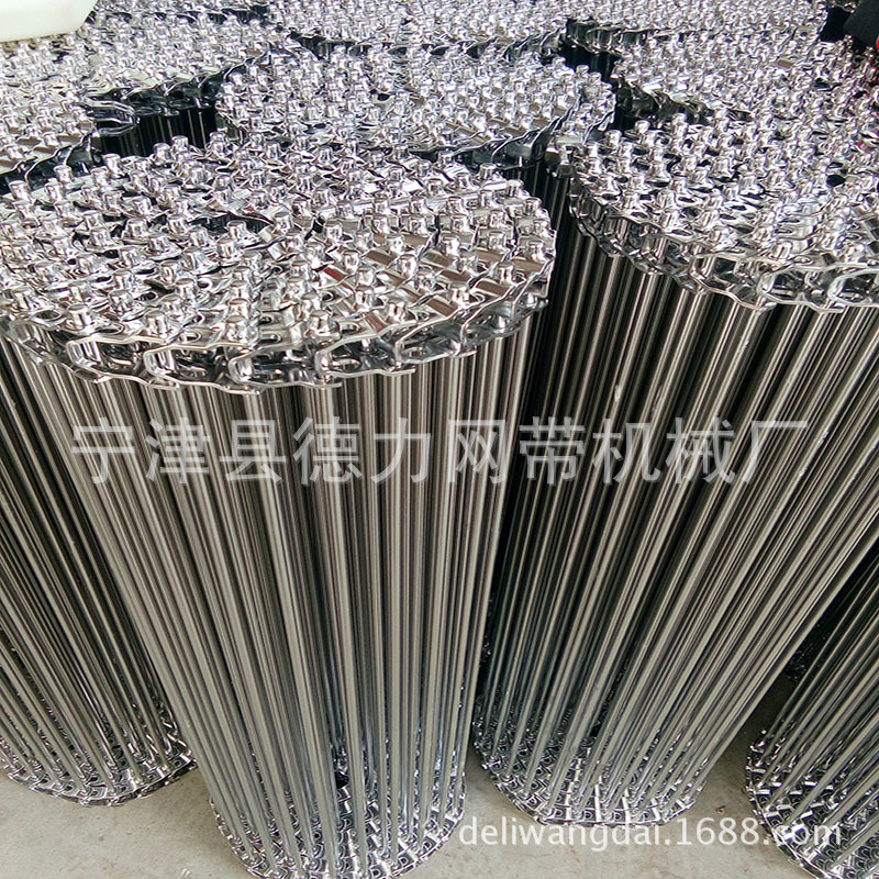 特氟龙网带_特氟龙铁氟龙输送带微波烤箱输送带高温传送带输送带