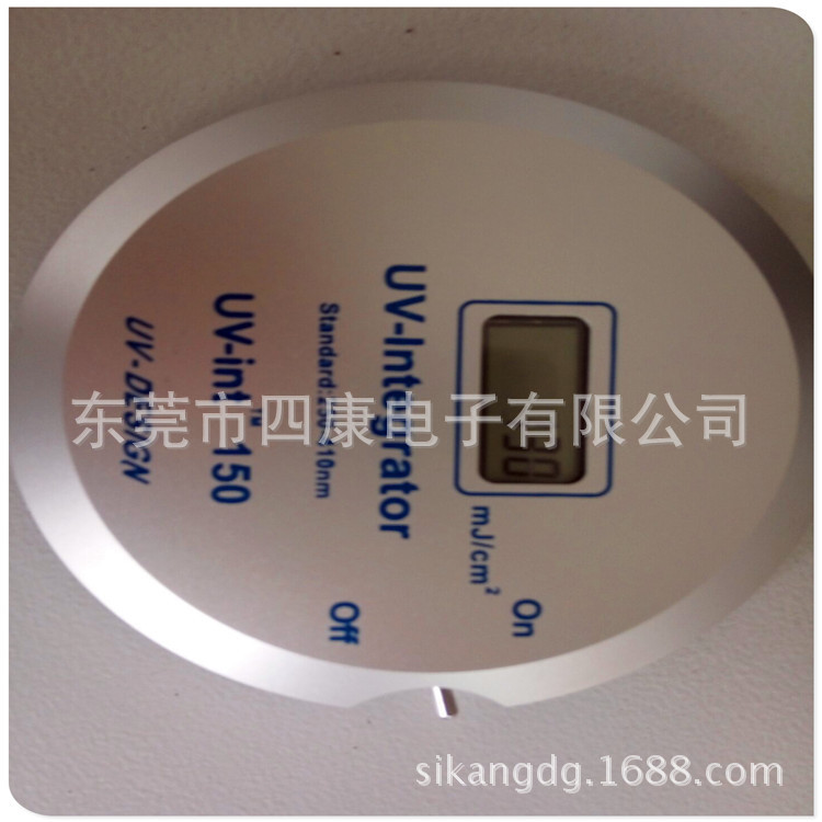 紫外线uv灯管_一紫外线uv灯管高功率uv汞灯东莞uv深圳uv