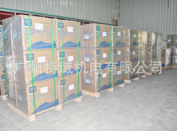 固化系统冷水机_贺利氏UVLED固化系统冷水机,特域水箱CW-5200AH