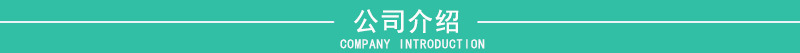 uv光固化机_uv光清洗机/紫外光清洗机台式uv炉/uv光固化机厂家定制