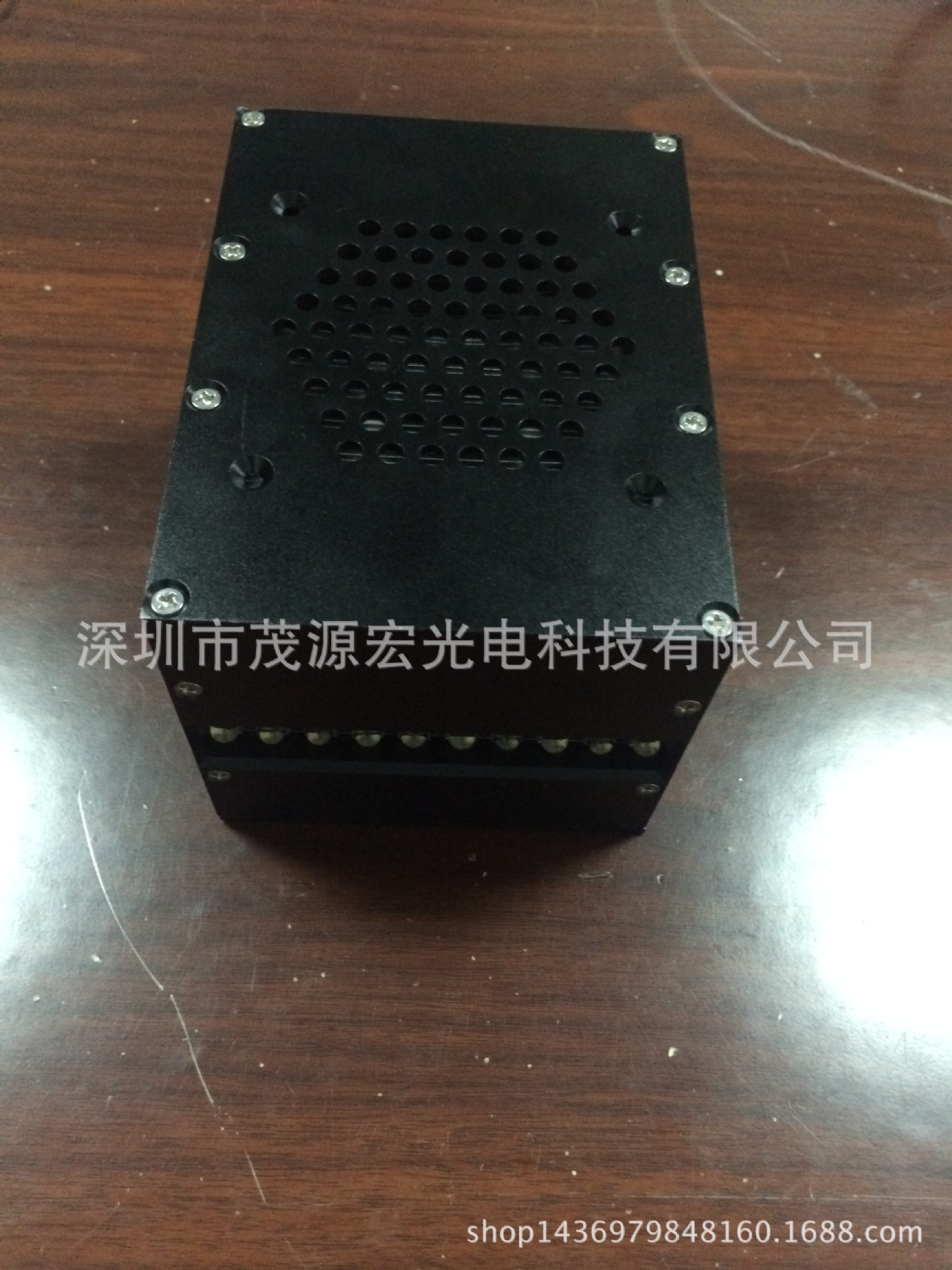 油墨胶水固化机_leduv固化灯uv油墨胶水固化机喷码uv