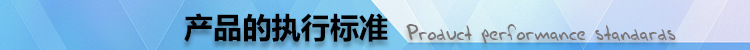 热风循环烤箱_工业节能工业电热管烤箱设备精密恒温烘箱厂家