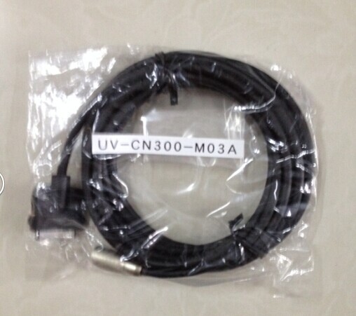 日本连接线_日本ORCUV-M03A能量计UV-CN300-M03A连接线