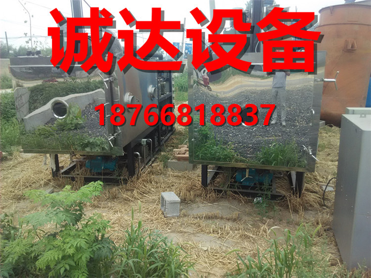 二手设备_加热不锈钢烘箱质量不锈钢二手工业设备烘箱