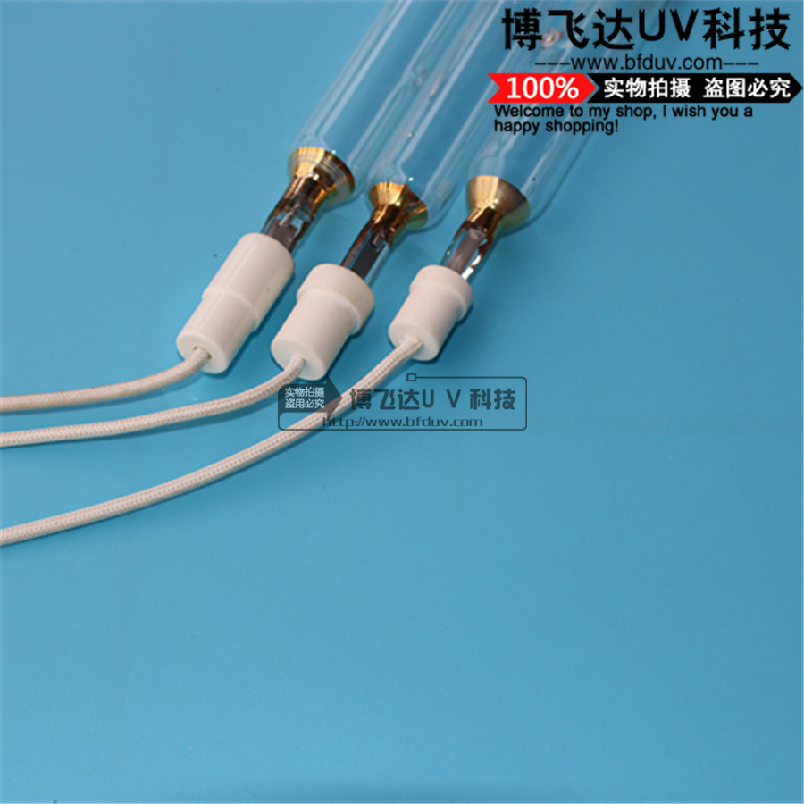 uv卤素灯变压器_金属卤素灯变压器/uv卤素灯变压器/铜线9.7kw/10kw14kw8k