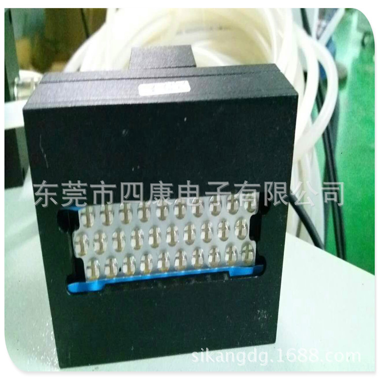 检测用照度计_供应uv机uv能量计紫外线能量检测检测