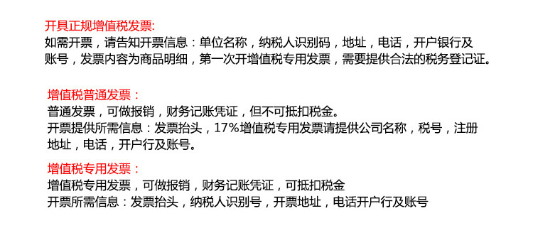 led曝光冷水机_爆款销售专业led曝光冷水机uvled固化机专用uvled