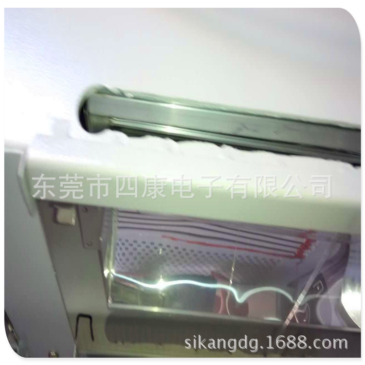 紫外线光固机_东莞厂家生产供应抽屉式uv光固机,抽屉式紫外线光固机,抽屉