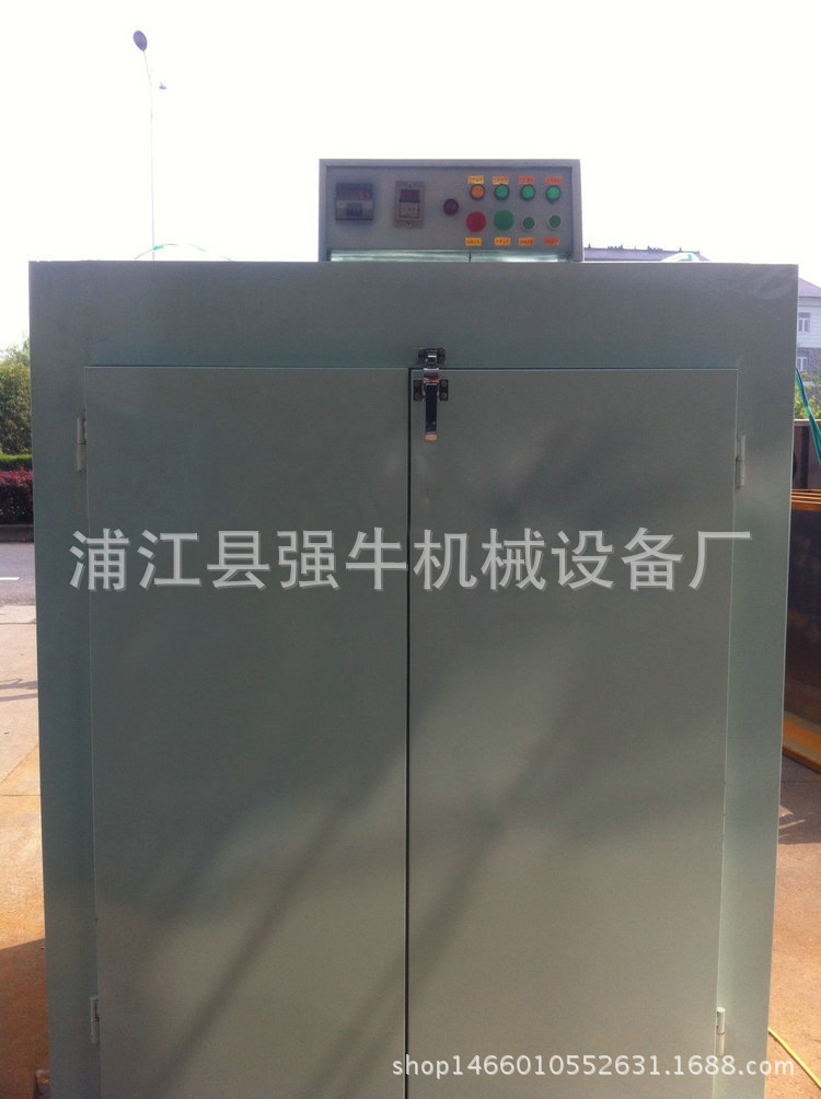 热风循环烘箱_厂家批发热风循环工业烘箱小型电热烤箱恒温鼓风
