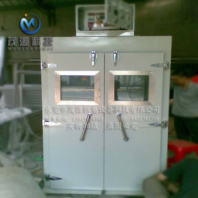 工业烤箱_箱式加热炉、隧道炉工业烤箱品质保证、值得信赖!
