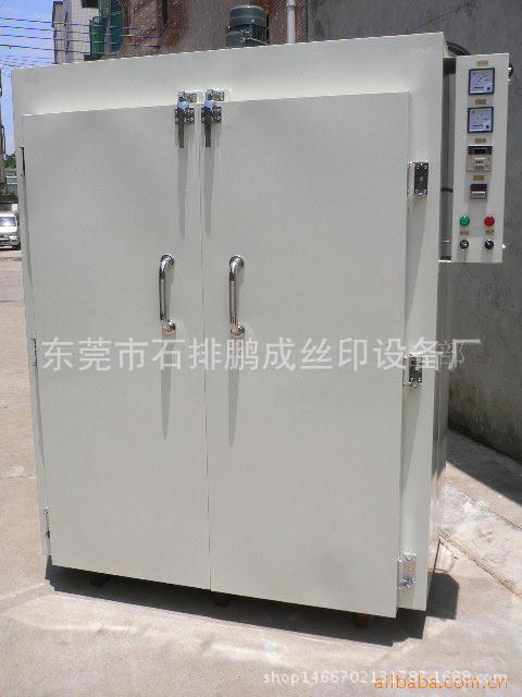 工业烤箱_厂家直销烤箱工业烤箱高温恒温落地式