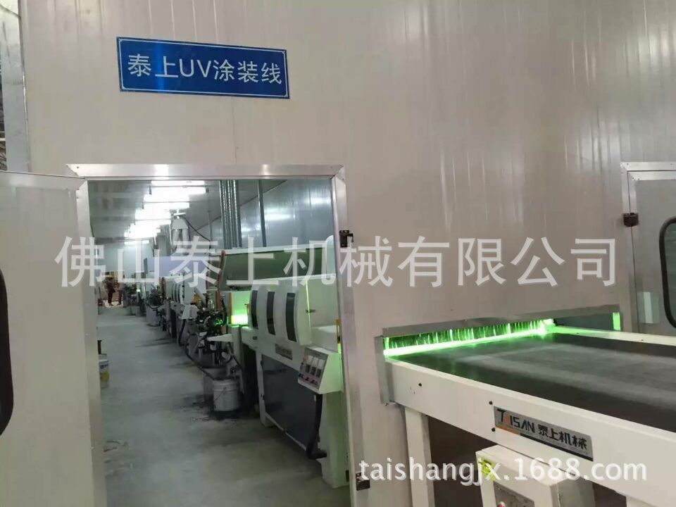 供应商uv固化机_双灯干燥机,干燥机UV设备供应商,UV固化机