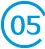 特氟龙网带_网格输送带长期特氟龙输厂家供应
