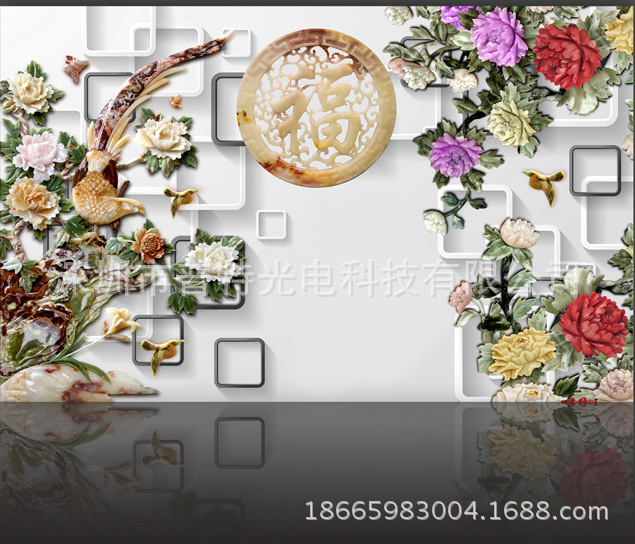 数码打印机_直喷时尚数码打印,进口uv数码打印机