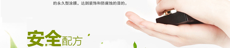 uv隧道炉_隧道式自动线烘烤箱固化机uv隧道炉工业固化厂家直销