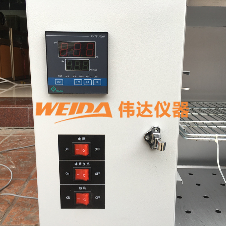 鼓风干燥箱_数显鼓风干燥箱,,,,4a工业数显烘箱