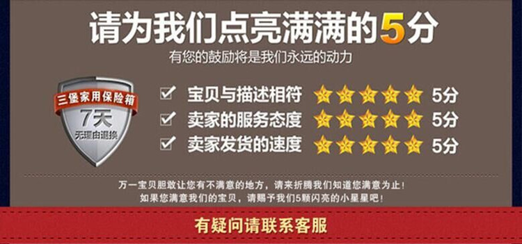 紫外线固化灯_uv固化灯uv灯管uv光固机灯管印刷烘干