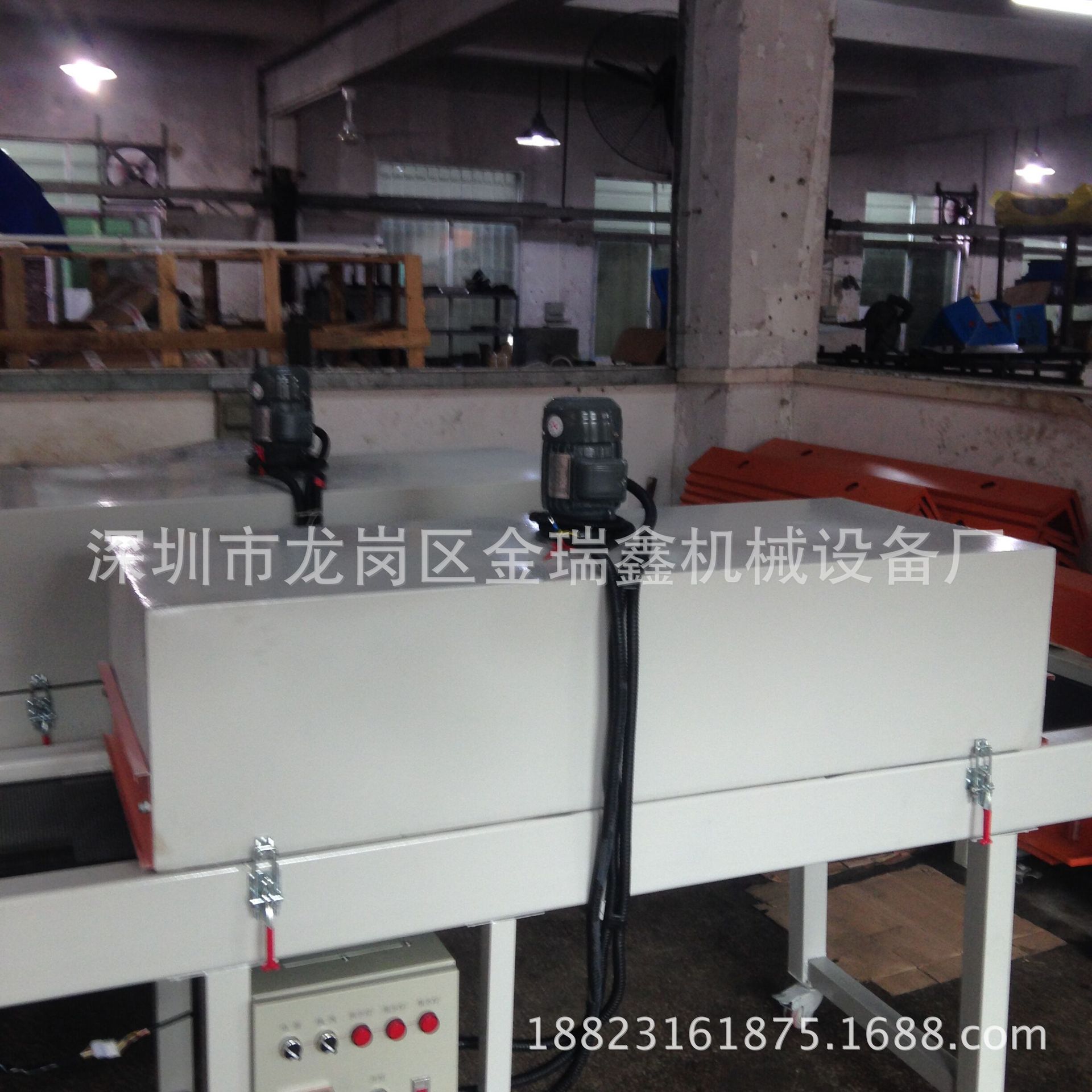 恒温烤箱_深圳恒温隧道炉恒温烘干炉恒温隧道式烤箱流水线工业隧道炉