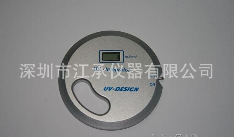 进口uv能量计_德国原装进口UV1401UV能量计能量计