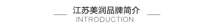 特氟龙网带_网格输送带长期特氟龙输厂家供应