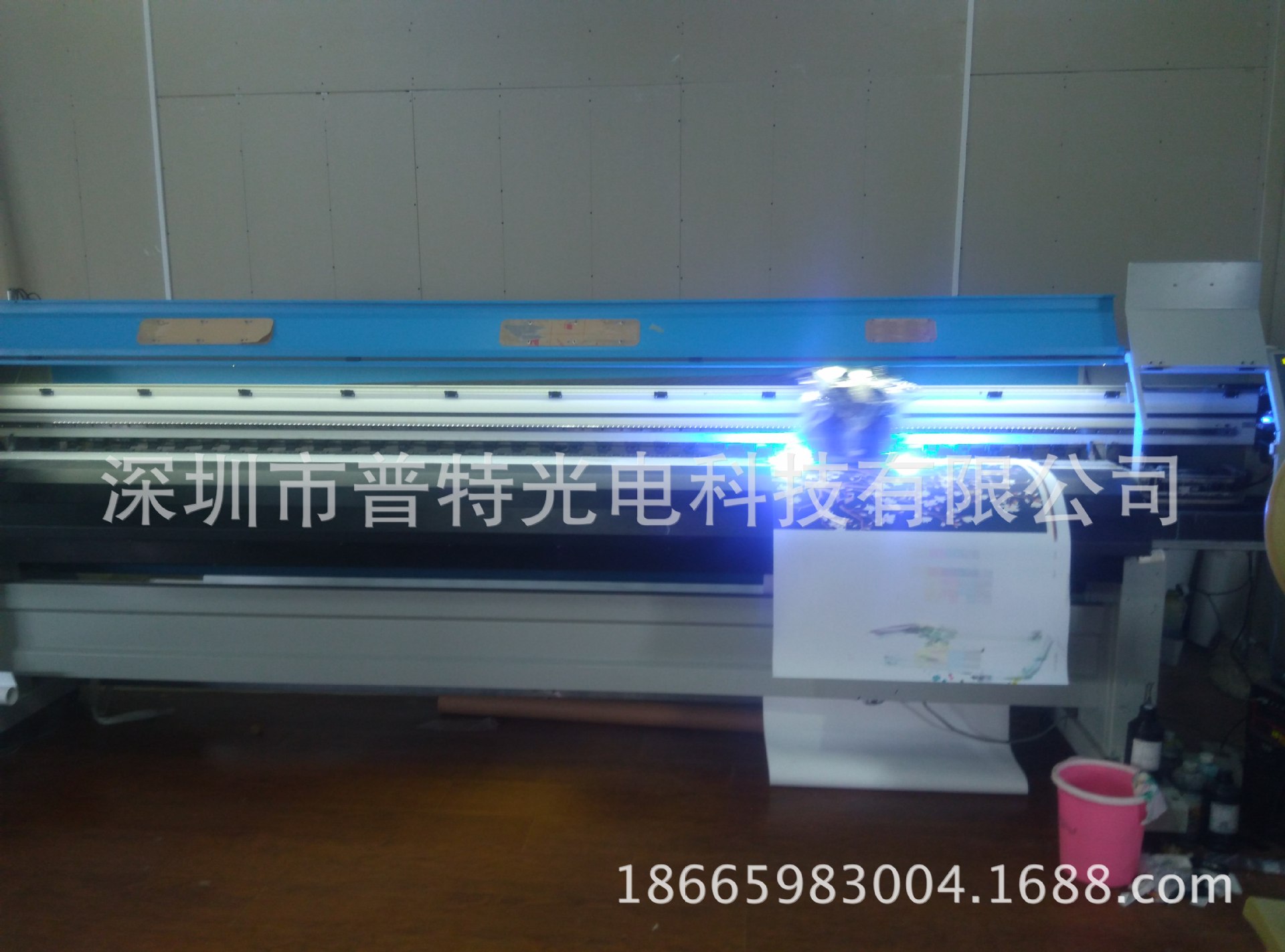 数码打印机_直喷时尚数码打印,进口uv数码打印机