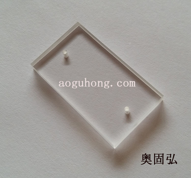 石英玻璃片_供应耐高温石英玻璃片国际品质