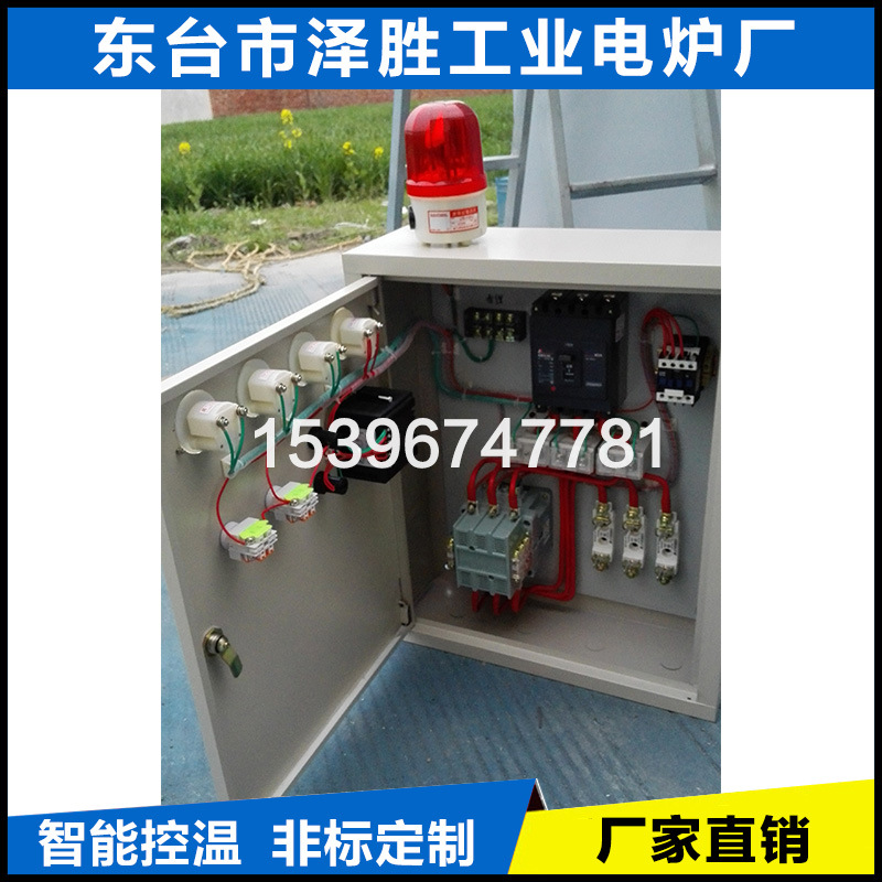 热风循环烘箱_双开门烤箱热风循环烘箱电热鼓风恒温大型温度均匀