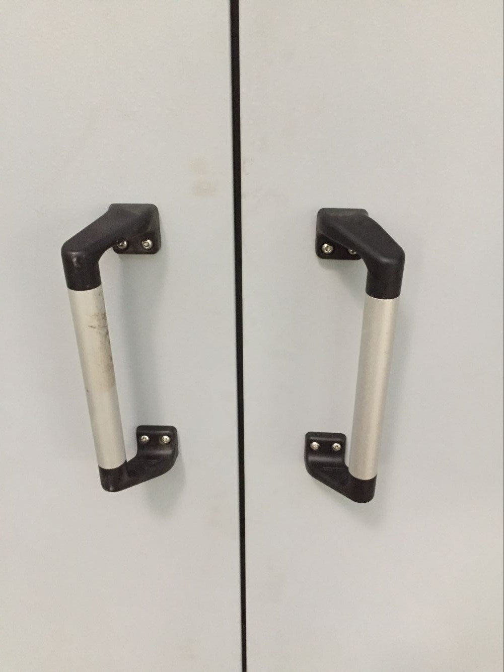 工业烤箱_厂家直销工业烤箱双门高温烤炉工业恒温大型实验立式