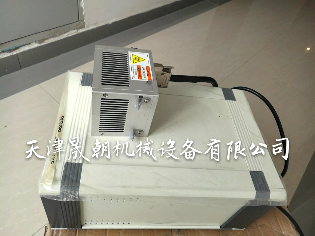 高性能uv固化机_LEDuv固化机紫外线LEDuv固化机高性能UV固化机