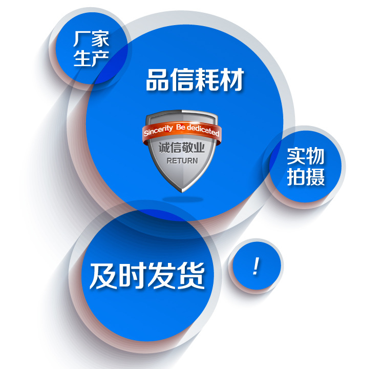 紫外能量计_供应优质紫外能量计uv能量计焦耳计能量测试仪表品质保证