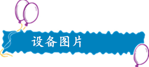 带式干燥机_厂家直销隧道烘干炉式高温烘干炉带式干燥机隧道