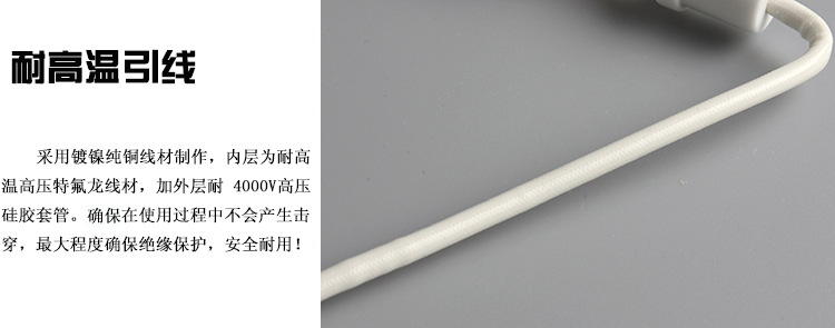 uv固化紫外线灯_韩国厂家5kw270mm卤素灯uv固化紫外线灯标签印刷pcb灯