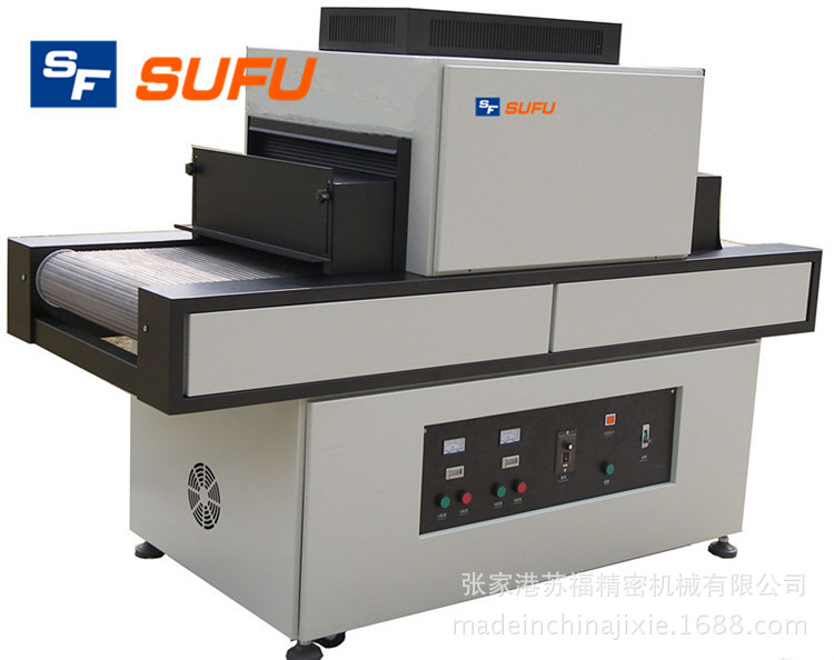 高效率uv油固化机_uv、uv油固化机人造合成革uv固化机工艺品uv