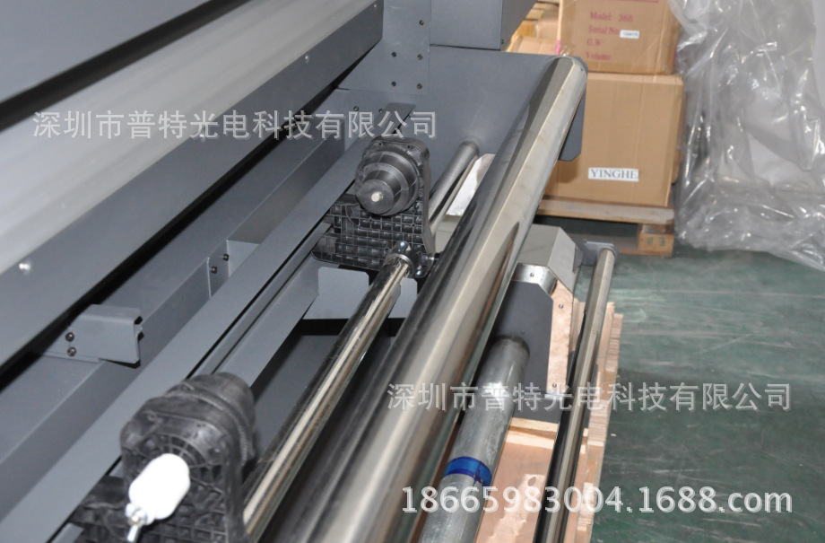 数码打印机_直喷时尚数码打印,进口uv数码打印机