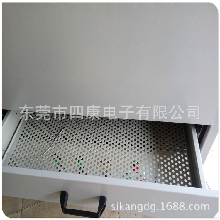 紫外线光固机_东莞厂家生产供应抽屉式uv光固机,抽屉式紫外线光固机,抽屉