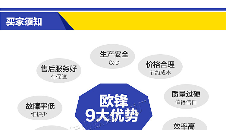 光固化机_厂家平面uv三灯固化机,uv油漆光固化机,专业uv涂料