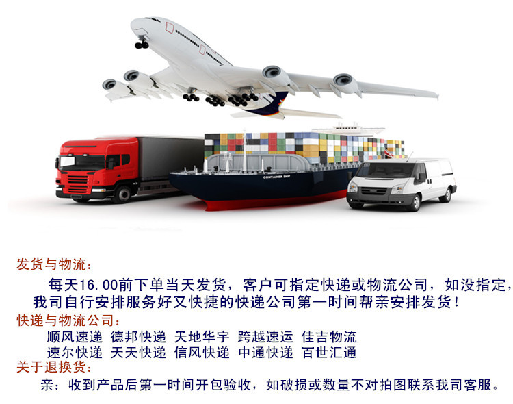 深圳市公明东顺高压变压器铝3KW380v紫外线灯管UV电容器厂家批发