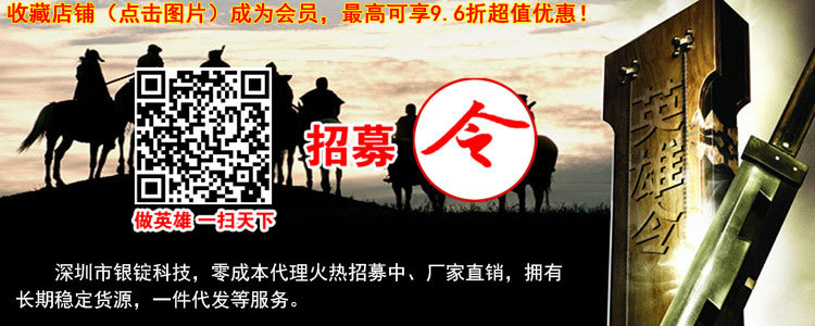 首尔灯珠_ssc汉半灯珠紫3w高亮3535大功率美容检测uvled
