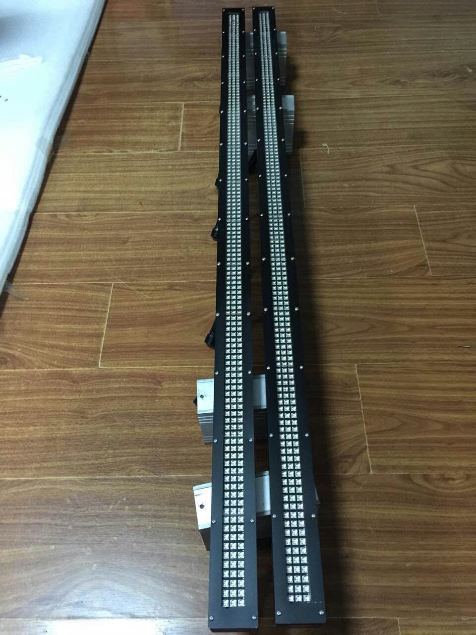 紫外线光固化设备_丝印机uvled固化机uv风冷机uv光固化uv油墨固化